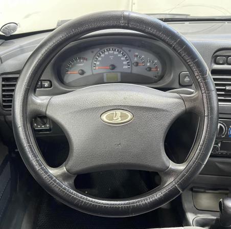 Lada (ВАЗ) 2111 с пробегом 2006 года, цена 185 000 рублей, 137675 км, универсал, Автокод Объявления