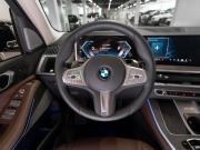 BMW X5 IV (G05/G18) Рестайлинг Москва  - изображение 43