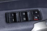 Honda CR-V III Рестайлинг Новосибирск  - изображение 37