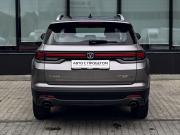 Changan CS35 Plus I Рестайлинг Екатеринбург  - изображение 24