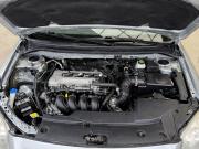 Toyota Avensis II Рестайлинг Пермь  - изображение 52