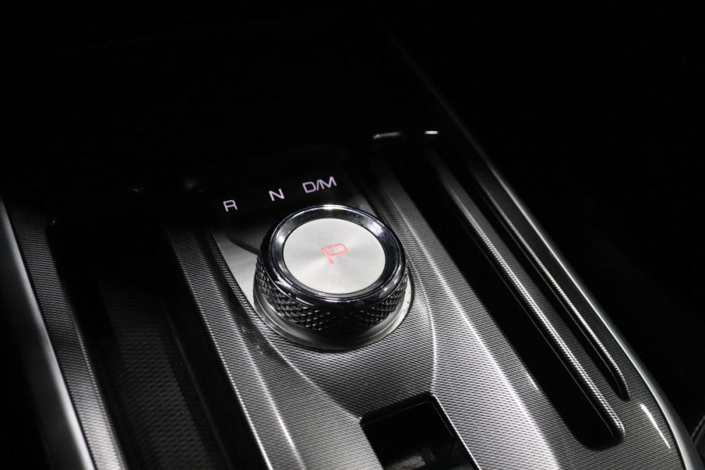 Haval Jolion I Рестайлинг Ульяновск  - изображение 13