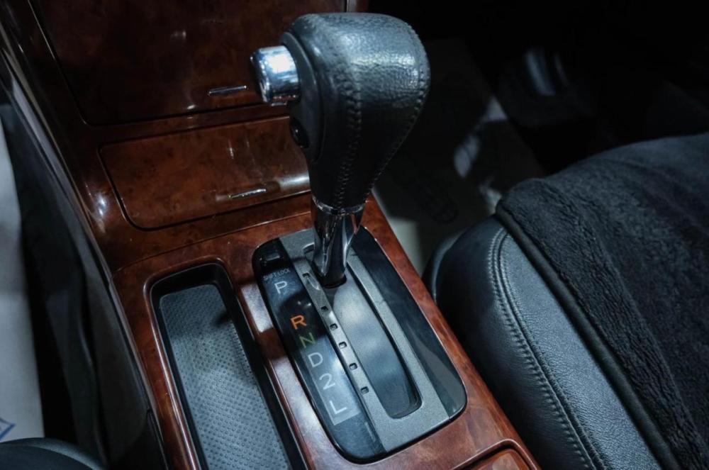 Toyota Camry V (XV30) Рестайлинг Новокузнецк  - изображение 28
