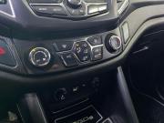 Chery Tiggo 5 I Набережные Челны  - изображение 30