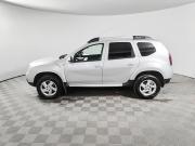 Renault Duster I Рестайлинг Уфа  - изображение 32