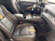 Haval F7x I Саратов  - изображение 48