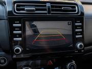 Hyundai Creta II Краснодар  - изображение 36