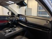 Changan CS55 Plus II Чебоксары  - изображение 45