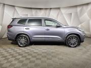 Chery Tiggo 8 I Москва  - изображение 29