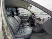 Renault Logan I Рестайлинг Чебоксары  - изображение 35