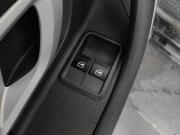 Skoda Fabia II Москва  - изображение 44