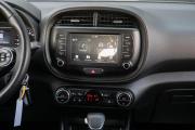 Kia Soul III Иркутск  - изображение 39