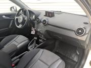 Audi A1 I (8X) Москва  - изображение 35
