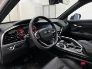 Geely Tugella I Волгоград  - изображение 62