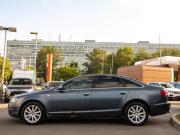 Audi A6 III (C6) Москва  - изображение 28