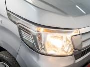 Honda N-WGN I Рестайлинг Иркутск  - изображение 42