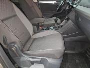 Volkswagen Tiguan II Вологда  - изображение 33