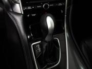 Infiniti Q50 I Казань  - изображение 44