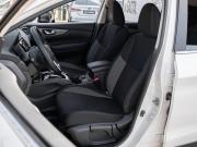 Nissan Qashqai II Рестайлинг Сочи  - изображение 33