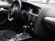 Audi A4 IV (B8) Рестайлинг Самара  - изображение 24