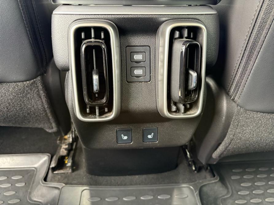 Haval Dargo I Пермь  - изображение 8
