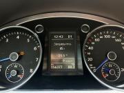 Volkswagen Passat B6 Нижнекамск  - изображение 27