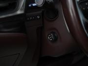Lexus ES VII Москва  - изображение 38