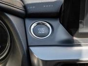 Mazda 6 III (GJ) Рестайлинг Краснодар  - изображение 36