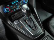Ford Focus III Рестайлинг Москва  - изображение 43