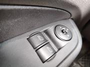 Ford Focus II Ярославль  - изображение 37