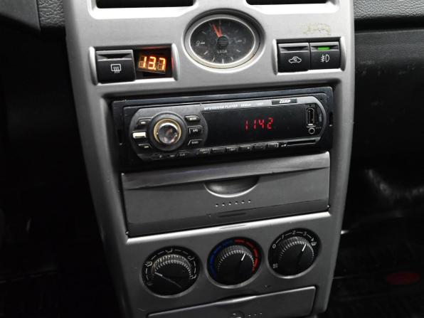 Lada (ВАЗ) Priora I с пробегом 2012 года, цена 350 000 рублей, 151515 км, хэтчбек, Автокод Объявления
