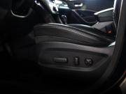 Hyundai Santa Fe III Рестайлинг Санкт-Петербург  - изображение 56
