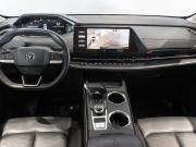 Changan CS55 Plus II Казань  - изображение 14