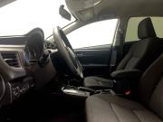 Toyota Corolla XI (E160 E170 E180) Мурманск  - изображение 41
