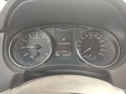 Nissan X-Trail III Санкт-Петербург  - изображение 14