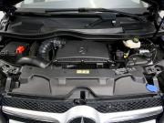 Mercedes-Benz V-Класс III (W447) Рестайлинг Санкт-Петербург  - изображение 35