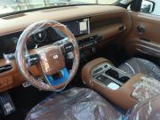 Hyundai Palisade II Казань  - изображение 24