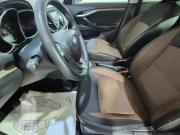 Lada (ВАЗ) Vesta I Воронеж  - изображение 36