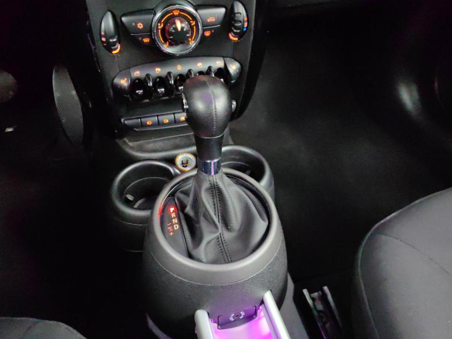 Mini Countryman I Подольск  - изображение 16