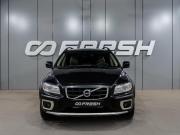 Volvo XC70 II Воронеж  - изображение 25