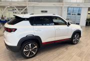 Changan UNI-S I Волгоград  - изображение 15