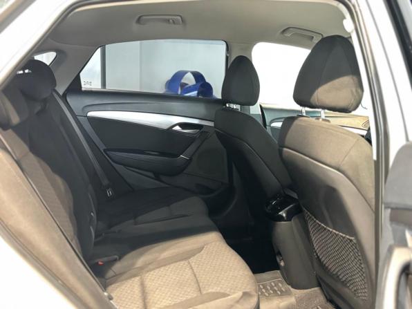 Hyundai i40 I с пробегом 2014 года, цена 1 050 000 рублей, 263900 км, седан, Автокод Объявления