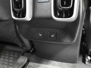 Haval Dargo I Тверь  - изображение 64