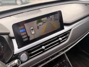 Chery Tiggo 4 Pro I Ростов-на-Дону  - изображение 35