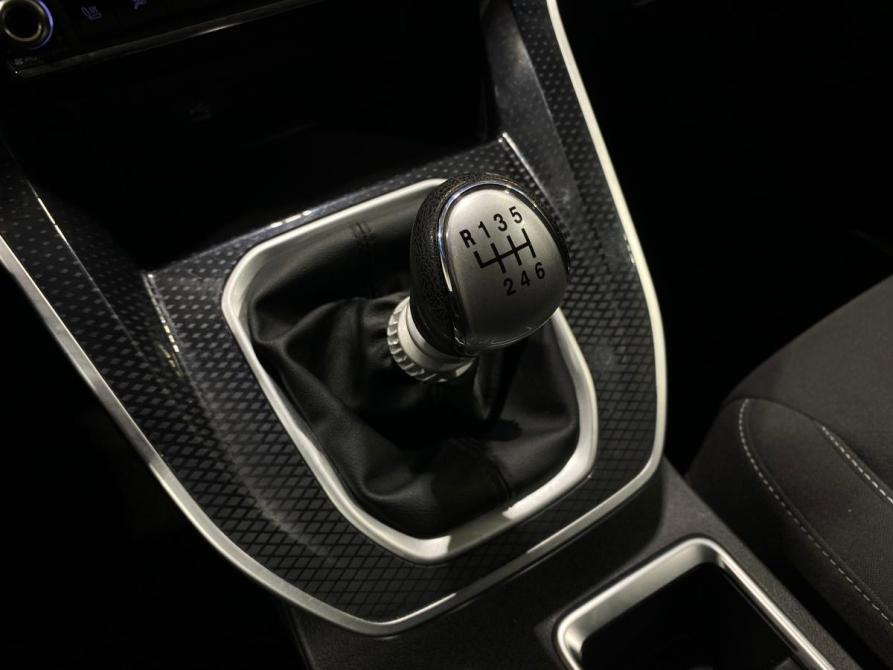 Haval M6 II Челябинск  - изображение 14