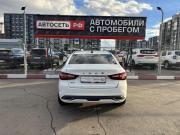 Lada (ВАЗ) Vesta I Рестайлинг (NG) Альметьевск  - изображение 33