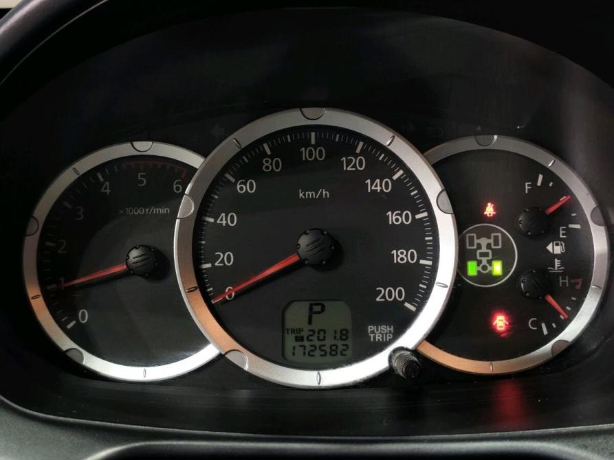 Mitsubishi L200 IV Ставрополь  - изображение 12