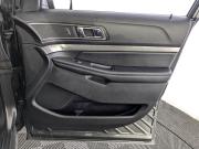 Ford Explorer V Рестайлинг 2 Москва  - изображение 53
