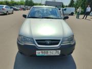 Daewoo Nexia I Рестайлинг Воронеж  - изображение 7