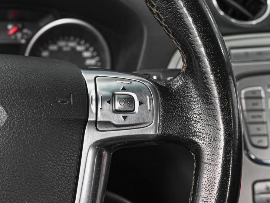 Ford Mondeo IV Ставрополь  - изображение 18